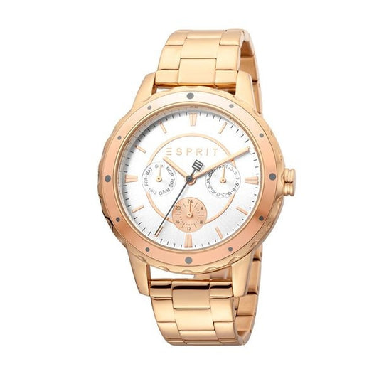 ESPRIT TIME WATCHES Mod. ES1L140M0115 ES1L140M0115