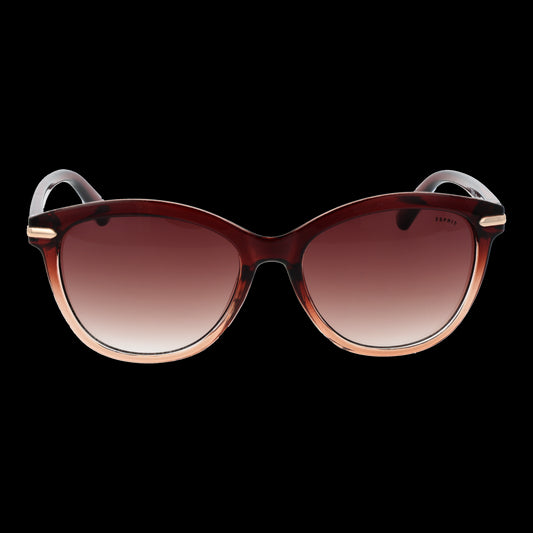ESPRIT MOD. ET39116 54535 ET39116 54535