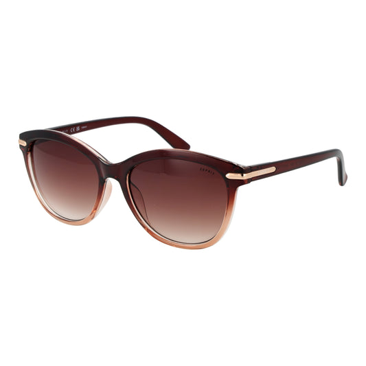 ESPRIT MOD. ET39116 54535 ET39116 54535