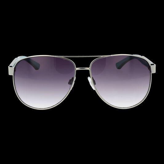 ESPRIT MOD. ET39153 60508-1