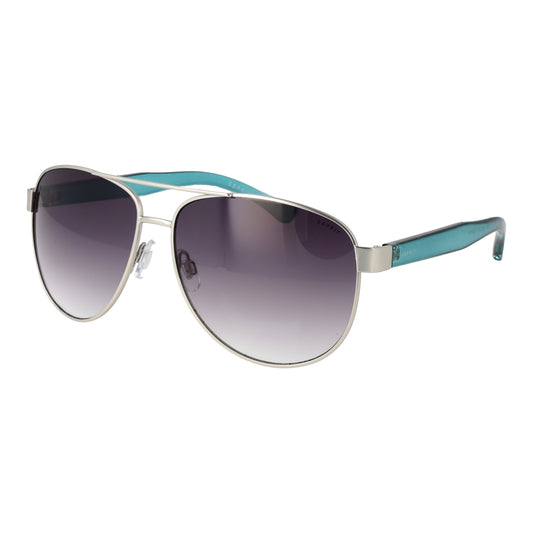 ESPRIT MOD. ET39153 60508-0