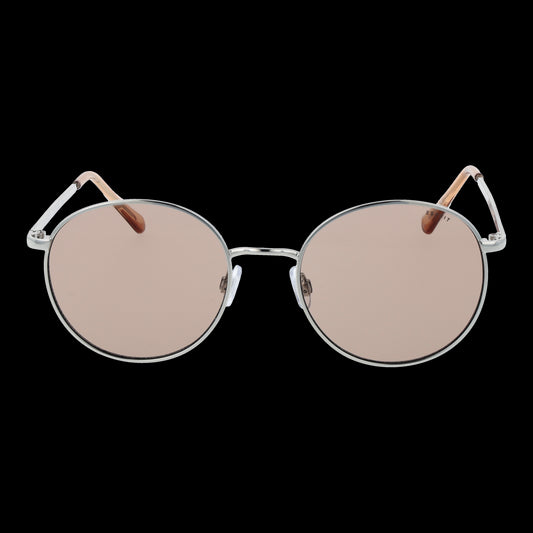 ESPRIT MOD. ET39181 53573 ET39181 53573