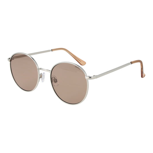 ESPRIT MOD. ET39181 53573 ET39181 53573