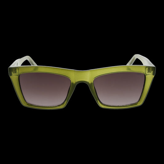 ESPRIT MOD. ET39195 53547 ET39195 53547