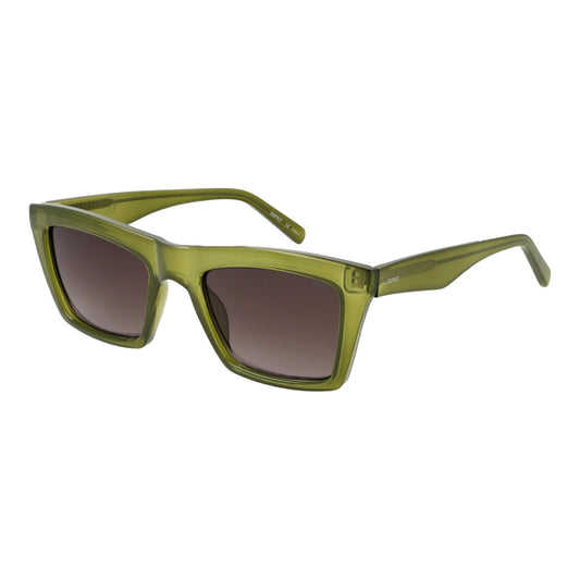 ESPRIT MOD. ET39195 53547 ET39195 53547