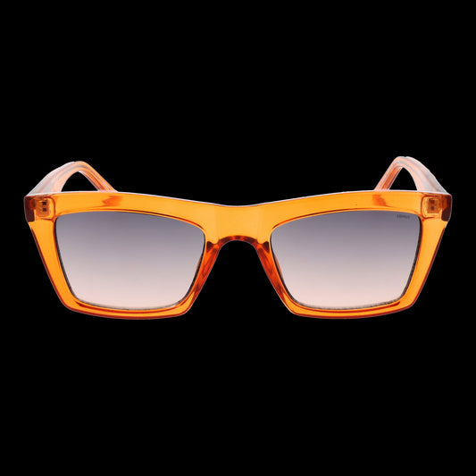 ESPRIT MOD. ET39195 53555 ET39195 53555