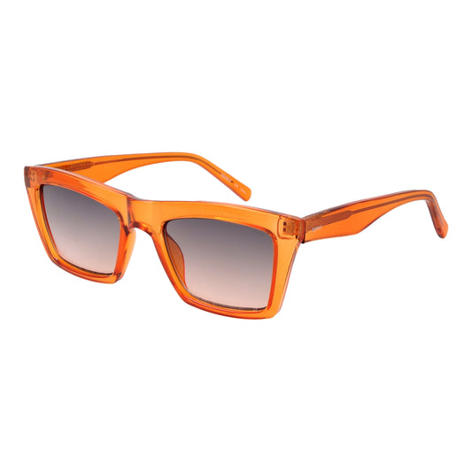 ESPRIT MOD. ET39195 53555 ET39195 53555