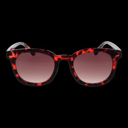 ESPRIT MOD. ET39212 49531 ET39212 49531
