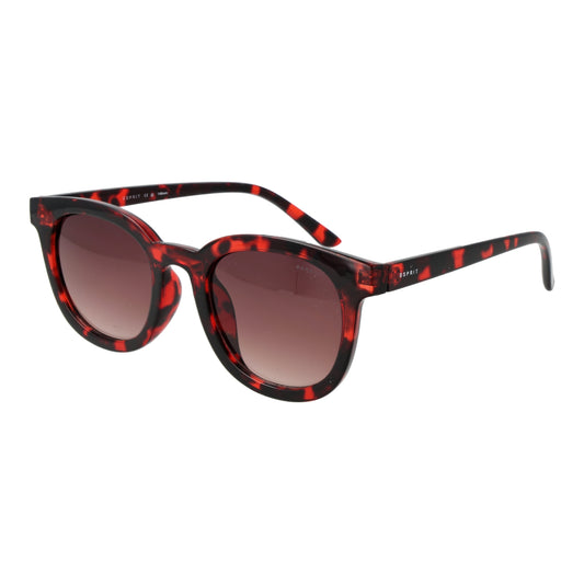 ESPRIT MOD. ET39212 49531 ET39212 49531