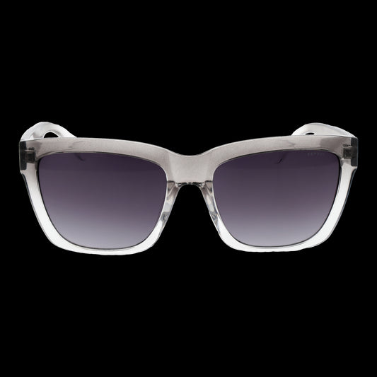 ESPRIT MOD. ET39213 52505 ET39213 52505