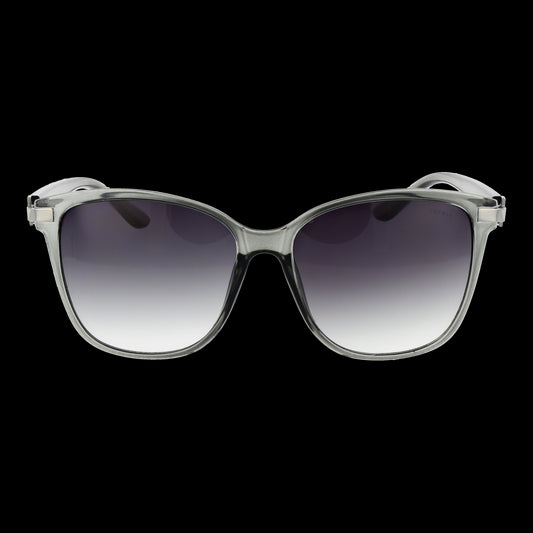 ESPRIT MOD. ET39268 56505-1