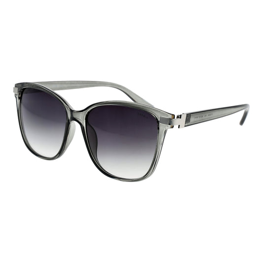 ESPRIT MOD. ET39268 56505-0