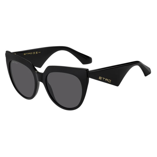 ETRO MOD. ETRO 0003_S SUNGLASSES & EYEWEAR