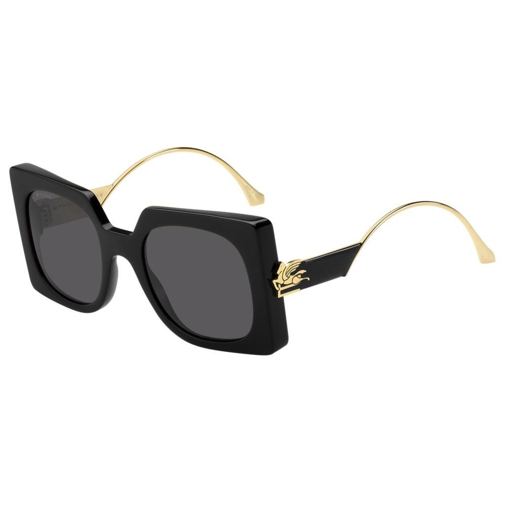 ETRO MOD. ETRO 0026_S SUNGLASSES & EYEWEAR