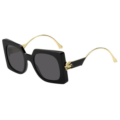 ETRO MOD. ETRO 0026_S SUNGLASSES & EYEWEAR