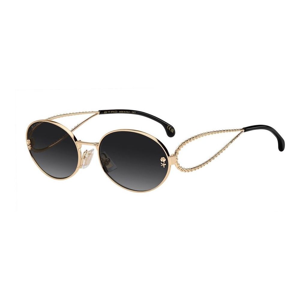 ETRO MOD. ETRO 0106_S SUNGLASSES & EYEWEAR