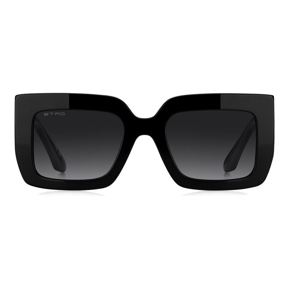 ETRO MOD. ETRO 0108_S SUNGLASSES & EYEWEAR