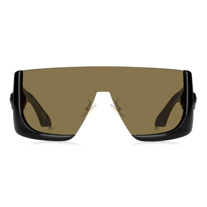 ETRO MOD. ETROMACARON SUNGLASSES & EYEWEAR