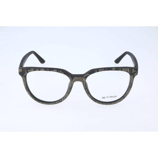 ETRO MOD. ET2613 ET2613_005_52