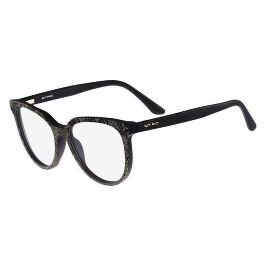 ETRO MOD. ET2613 ET2613_005_52