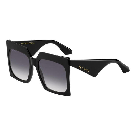 ETRO MOD. ETRO 0002_S ETRO 0002_S_807-9O_60