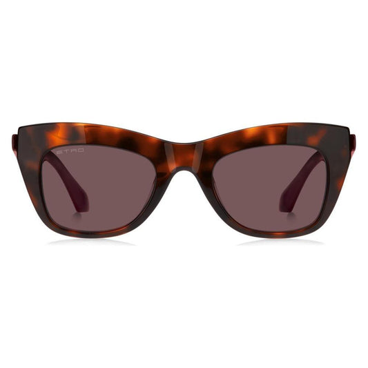 ETRO MOD. ETRO 0004_G_S ETRO 0004_G_S_086-U1_51