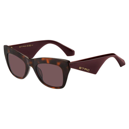 ETRO MOD. ETRO 0004_G_S ETRO 0004_G_S_086-U1_51