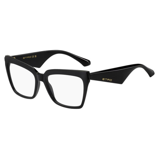 ETRO MOD. ETRO 0006 ETRO 0006_807_55