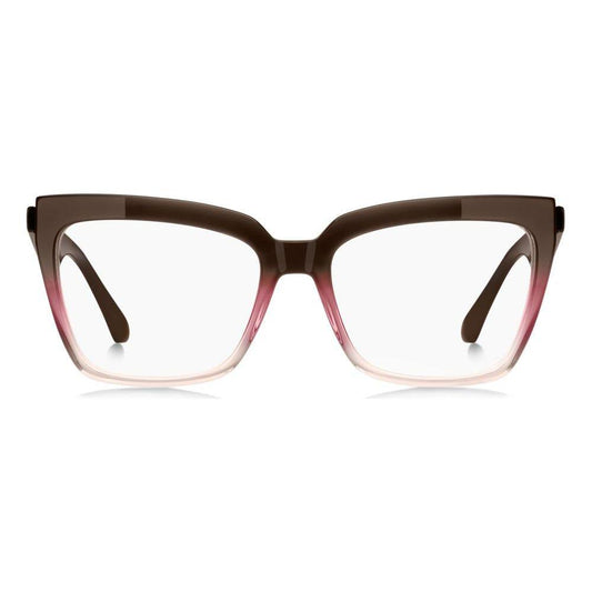 ETRO MOD. ETRO 0006 ETRO 0006_SOE_55