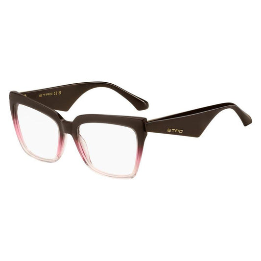 ETRO MOD. ETRO 0006 ETRO 0006_SOE_55