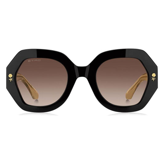 ETRO MOD. ETRO 0009_S ETRO 0009_S_71C-HA_50