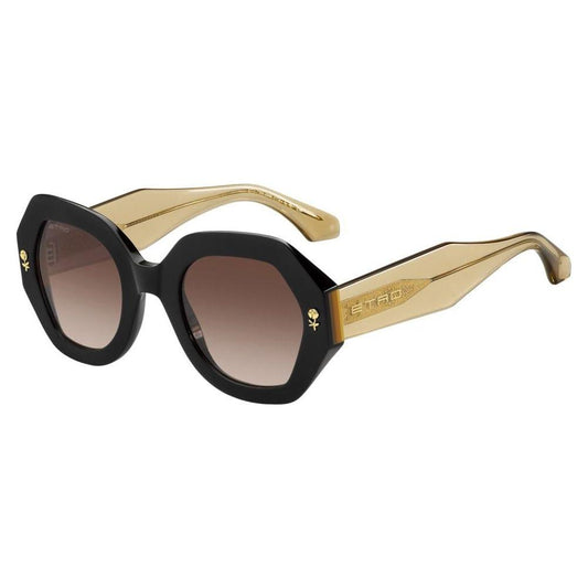 ETRO MOD. ETRO 0009_S ETRO 0009_S_71C-HA_50