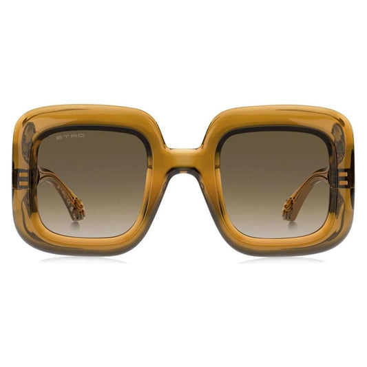 ETRO MOD. ETRO 0015_S ETRO 0015_S_ETV-HA_48