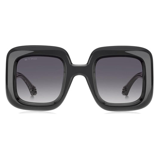 ETRO MOD. ETRO 0015_S ETRO 0015_S_KB7-9O_48