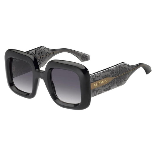 ETRO MOD. ETRO 0015_S ETRO 0015_S_KB7-9O_48