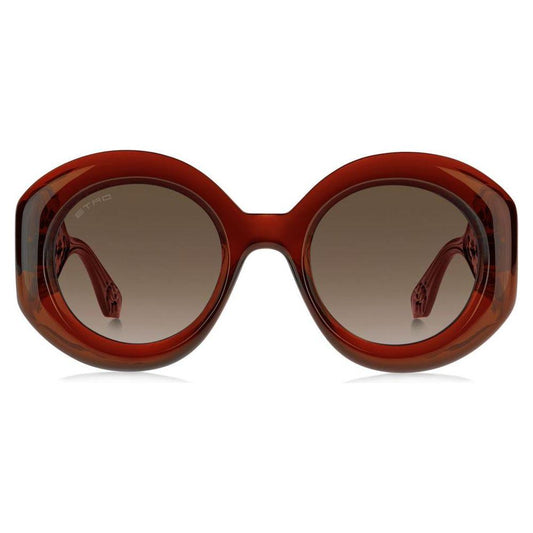 ETRO MOD. ETRO 0016_G_S ETRO 0016_G_S_2LF-HA_51