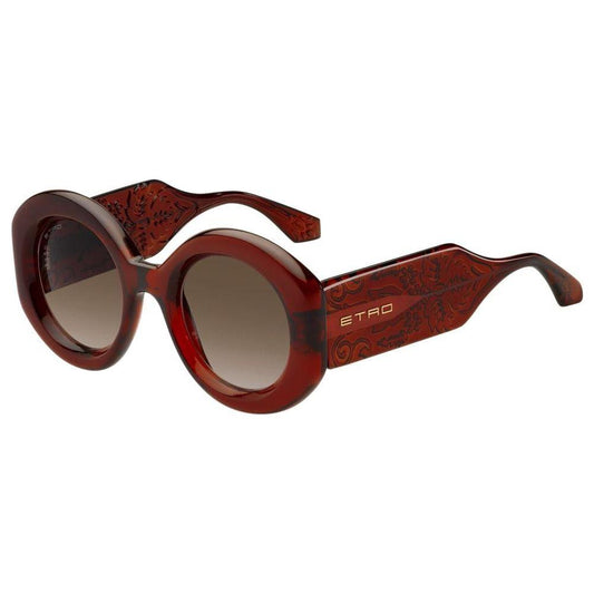 ETRO MOD. ETRO 0016_G_S ETRO 0016_G_S_2LF-HA_51