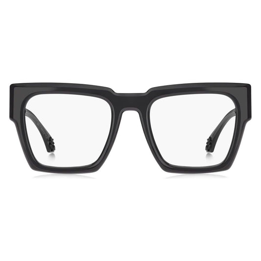 ETRO MOD. ETRO 0019 ETRO 0019_KB7_50