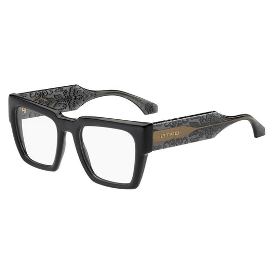 ETRO MOD. ETRO 0019 ETRO 0019_KB7_50
