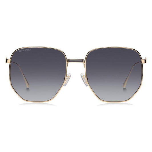 ETRO MOD. ETRO 0020_S ETRO 0020_S_000-9O_60