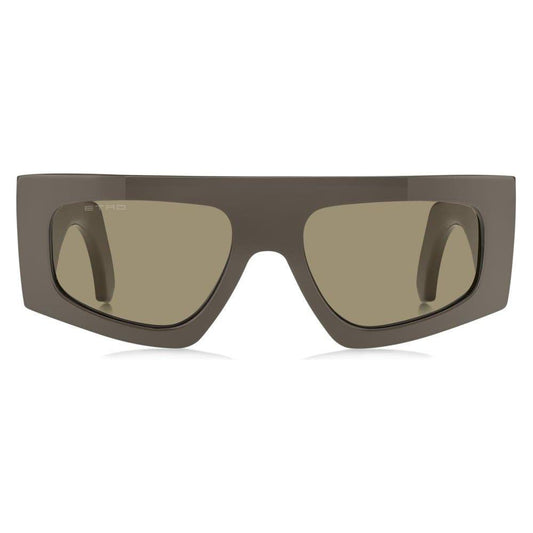 ETRO MOD. ETRO 0032_G_S ETRO 0032_G_S_79U-QT_54