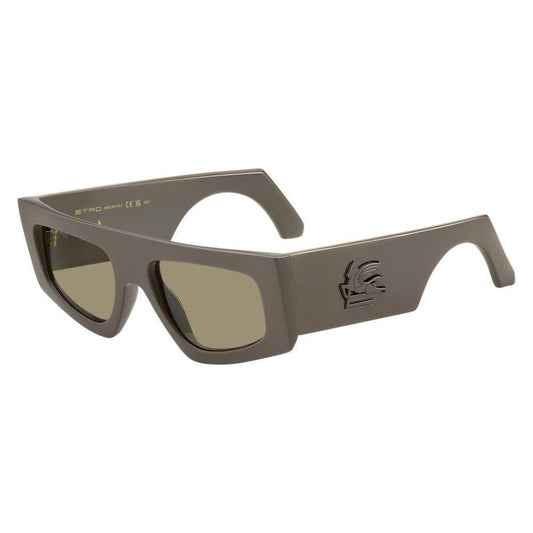 ETRO MOD. ETRO 0032_G_S ETRO 0032_G_S_79U-QT_54