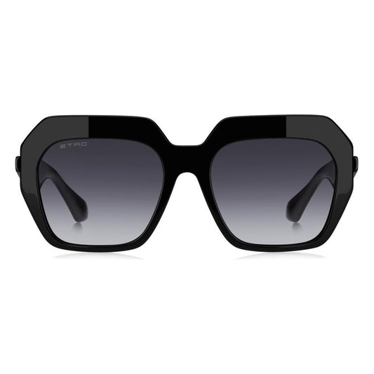 ETRO MOD. ETRO 0043_S ETRO 0043_S_807-9O_56