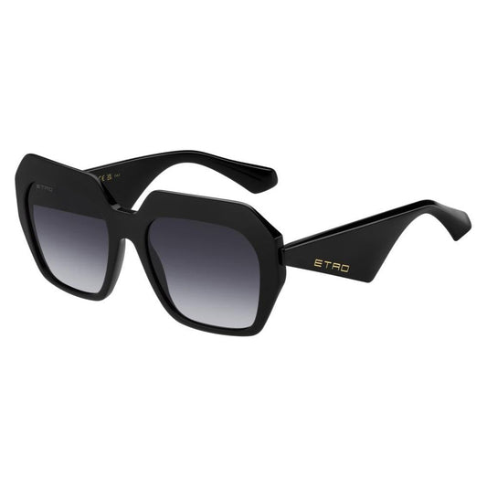 ETRO MOD. ETRO 0043_S ETRO 0043_S_807-9O_56