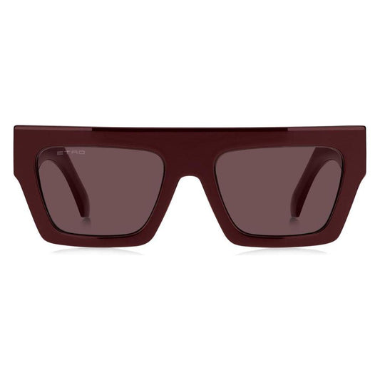 ETRO MOD. ETRO 0049_G_S ETRO 0049_G_S_LHF-U1_55