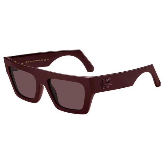ETRO MOD. ETRO 0049_G_S ETRO 0049_G_S_LHF-U1_55