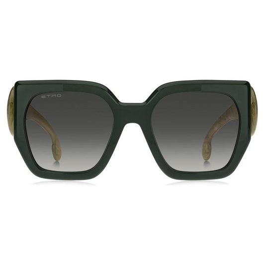 ETRO MOD. ETRO 0054_S ETRO 0054_S_1ED-9O_54