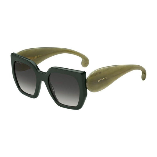 ETRO MOD. ETRO 0054_S ETRO 0054_S_1ED-9O_54