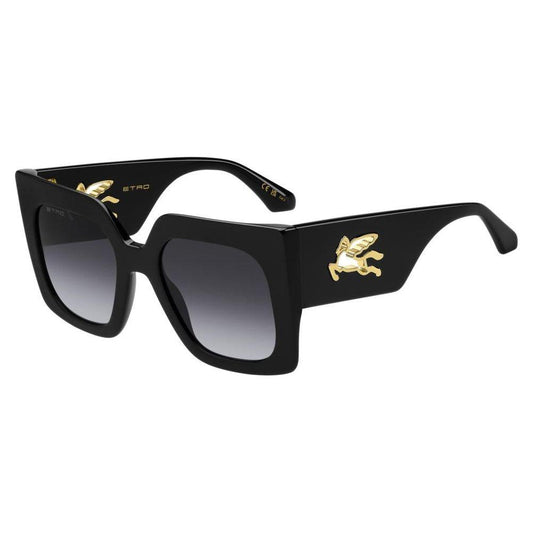 ETRO MOD. ETRO 0075_S ETRO 0075_S_807-9O_53