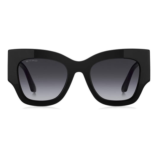 ETRO MOD. ETRO 0076_S ETRO 0076_S_807-9O_52